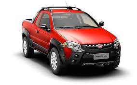 Automoviles Sin datos  VENTA